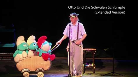lieder für die schwule community